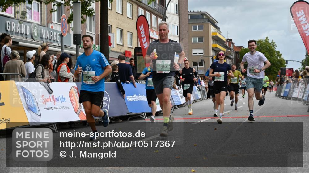 20.09.2026 - PSD Bank Halbmarathon J. Mangold http://msf.ph/oto/10517367 20.09.2026 11:46:11 Ziel 1637, 1860, 2042, 2066, 2171, 2175, 2374, 2524, 2680, 2769, 2977, 3366, 3565, 3602, 3626, 4687 meine-sportfotos.de