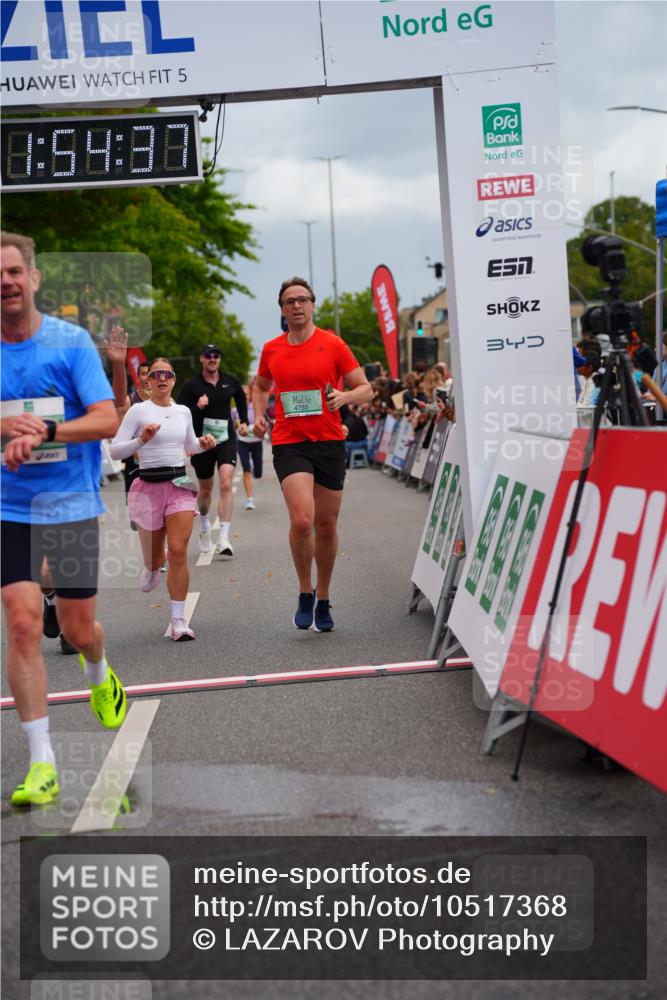 20.09.2026 - PSD Bank Halbmarathon LAZAROV Photography http://msf.ph/oto/10517368 20.09.2026 11:54:37 Ziel 1067, 1094, 2123, 2313, 3351, 3386, 3426, 4569, 4644, 4755 meine-sportfotos.de