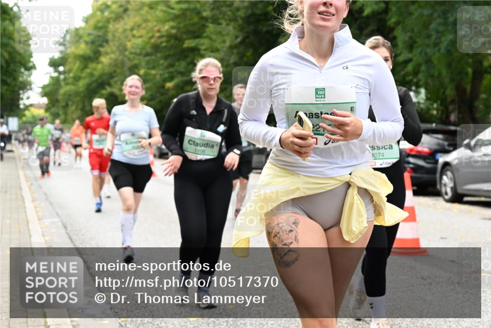 20.09.2026 - PSD Bank Halbmarathon Dr. Thomas Lammeyer http://msf.ph/oto/10517370 20.09.2026 11:12:00 Laufen 1106, 22, 1074 meine-sportfotos.de