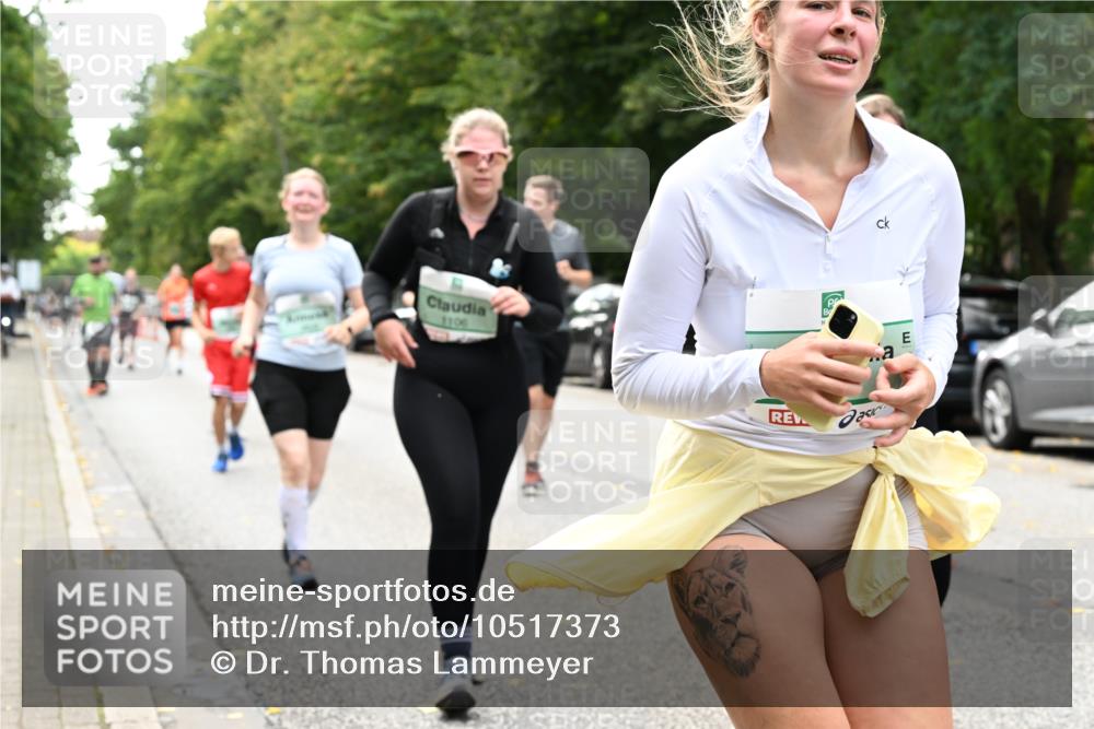 20.09.2026 - PSD Bank Halbmarathon Dr. Thomas Lammeyer http://msf.ph/oto/10517373 20.09.2026 11:12:00 Laufen 1106 meine-sportfotos.de
