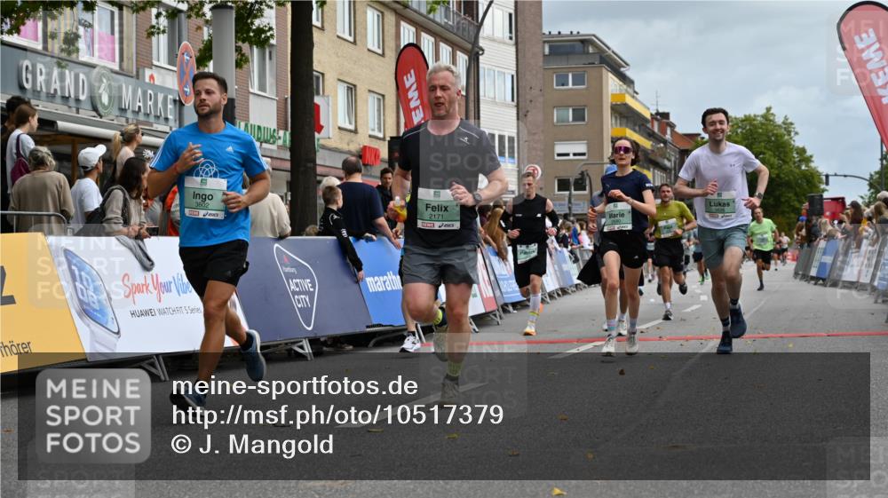 20.09.2026 - PSD Bank Halbmarathon J. Mangold http://msf.ph/oto/10517379 20.09.2026 11:46:11 Ziel 1637, 1860, 2042, 2066, 2171, 2175, 2374, 2524, 2680, 2769, 2977, 3366, 3565, 3602, 3626, 4687 meine-sportfotos.de
