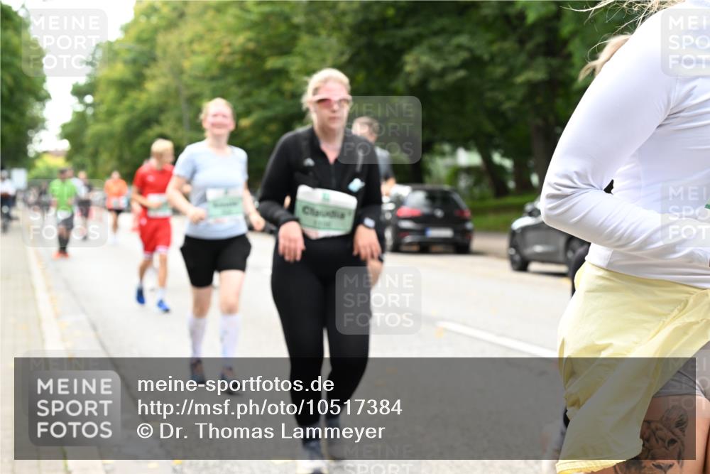 20.09.2026 - PSD Bank Halbmarathon Dr. Thomas Lammeyer http://msf.ph/oto/10517384 20.09.2026 11:12:01 Laufen  meine-sportfotos.de