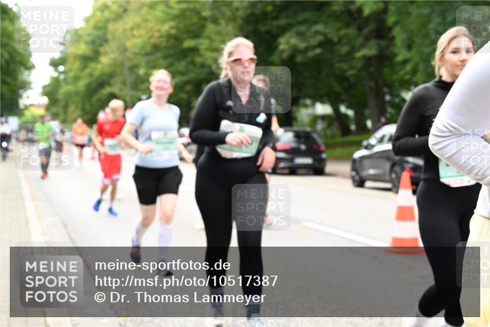 20.09.2026 - PSD Bank Halbmarathon Dr. Thomas Lammeyer http://msf.ph/oto/10517387 20.09.2026 11:12:01 Laufen  meine-sportfotos.de