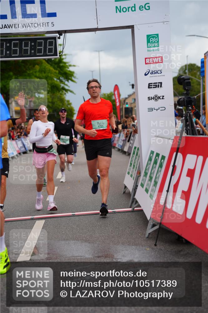 20.09.2026 - PSD Bank Halbmarathon LAZAROV Photography http://msf.ph/oto/10517389 20.09.2026 11:54:38 Ziel 1067, 1094, 2123, 2313, 3351, 3386, 3426, 4569, 4644, 4755 meine-sportfotos.de