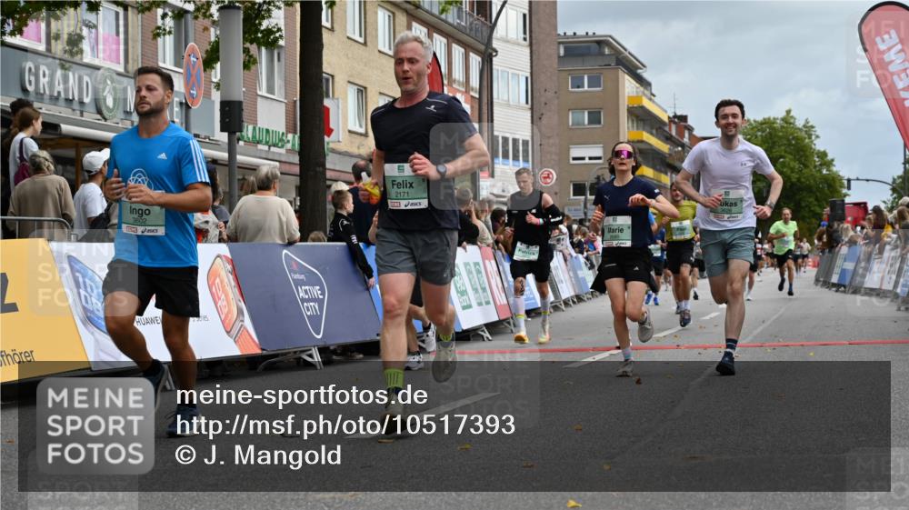 20.09.2026 - PSD Bank Halbmarathon J. Mangold http://msf.ph/oto/10517393 20.09.2026 11:46:11 Ziel 1637, 1860, 2042, 2066, 2171, 2175, 2374, 2524, 2680, 2769, 2977, 3366, 3565, 3602, 3626, 4687 meine-sportfotos.de