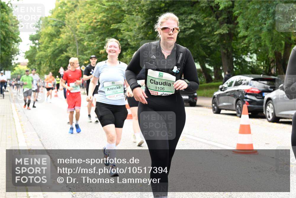20.09.2026 - PSD Bank Halbmarathon Dr. Thomas Lammeyer http://msf.ph/oto/10517394 20.09.2026 11:12:01 Laufen 3628, 1106 meine-sportfotos.de