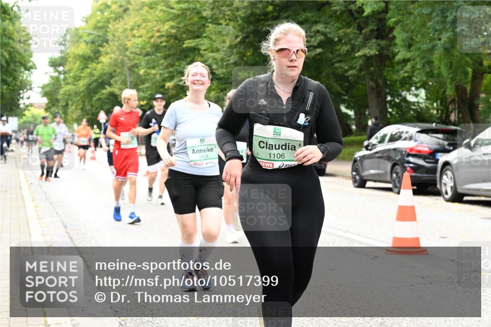 20.09.2026 - PSD Bank Halbmarathon Dr. Thomas Lammeyer http://msf.ph/oto/10517399 20.09.2026 11:12:01 Laufen 3628, 1106 meine-sportfotos.de
