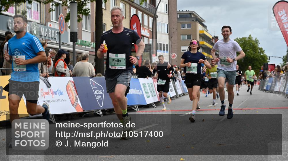 20.09.2026 - PSD Bank Halbmarathon J. Mangold http://msf.ph/oto/10517400 20.09.2026 11:46:11 Ziel 1637, 1860, 2042, 2066, 2171, 2175, 2374, 2524, 2680, 2769, 2977, 3366, 3565, 3602, 3626, 4687 meine-sportfotos.de
