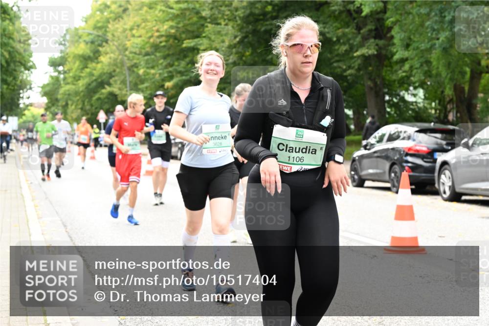 20.09.2026 - PSD Bank Halbmarathon Dr. Thomas Lammeyer http://msf.ph/oto/10517404 20.09.2026 11:12:02 Laufen 3628, 1106 meine-sportfotos.de