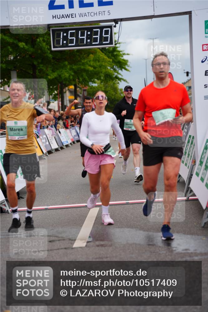 20.09.2026 - PSD Bank Halbmarathon LAZAROV Photography http://msf.ph/oto/10517409 20.09.2026 11:54:38 Ziel 1067, 1094, 2123, 2313, 3351, 3386, 3426, 4569, 4644, 4755 meine-sportfotos.de