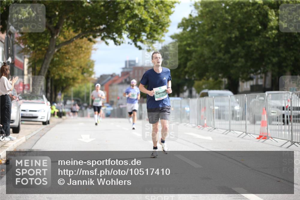 20.09.2026 - PSD Bank Halbmarathon Jannik Wohlers http://msf.ph/oto/10517410 20.09.2026 11:24:05 Laufen 2766 meine-sportfotos.de