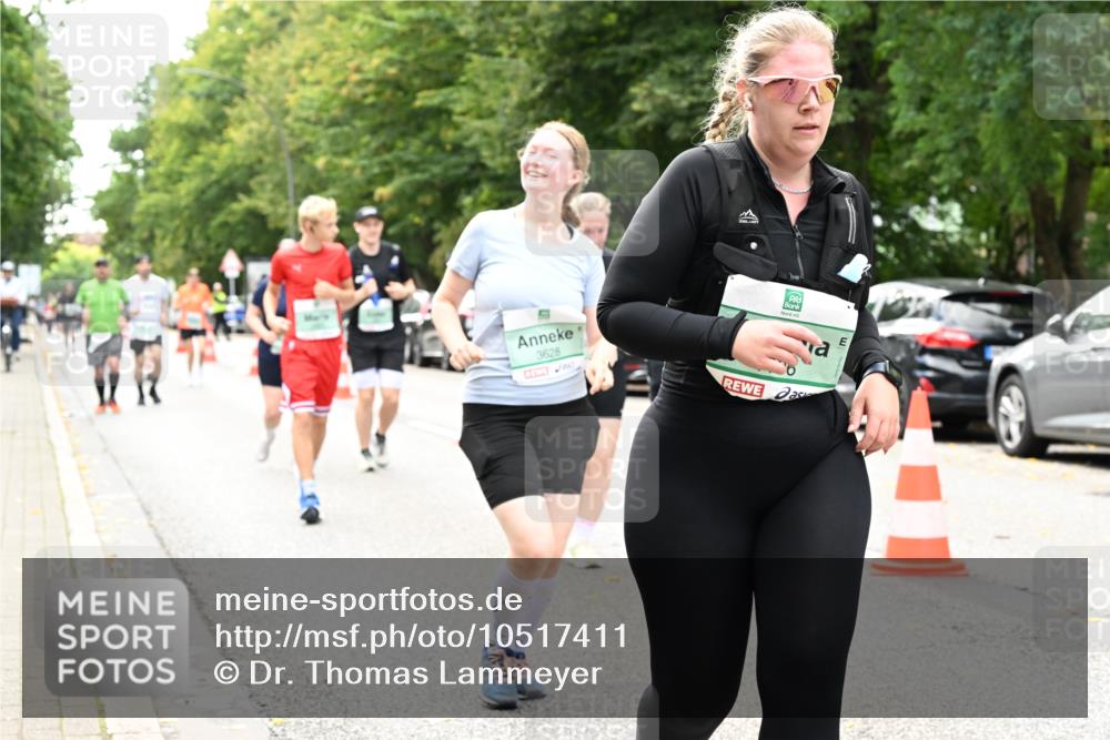 20.09.2026 - PSD Bank Halbmarathon Dr. Thomas Lammeyer http://msf.ph/oto/10517411 20.09.2026 11:12:02 Laufen 3628 meine-sportfotos.de