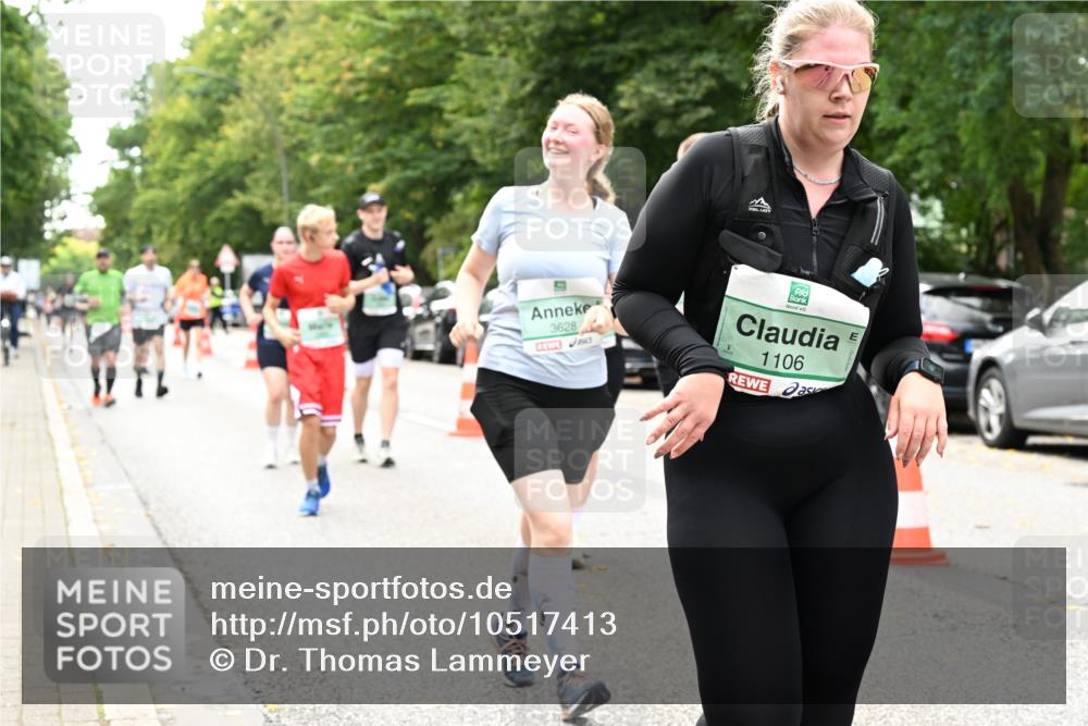 20.09.2026 - PSD Bank Halbmarathon Dr. Thomas Lammeyer http://msf.ph/oto/10517413 20.09.2026 11:12:02 Laufen 3628, 1106 meine-sportfotos.de