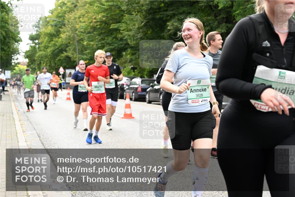 20.09.2026 - PSD Bank Halbmarathon Dr. Thomas Lammeyer http://msf.ph/oto/10517421 20.09.2026 11:12:02 Laufen 3628, 1034 meine-sportfotos.de