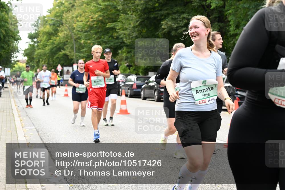 20.09.2026 - PSD Bank Halbmarathon Dr. Thomas Lammeyer http://msf.ph/oto/10517426 20.09.2026 11:12:03 Laufen 3628 meine-sportfotos.de