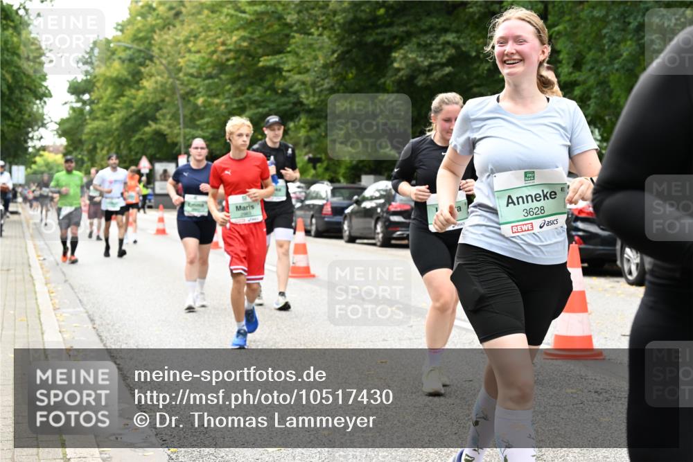 20.09.2026 - PSD Bank Halbmarathon Dr. Thomas Lammeyer http://msf.ph/oto/10517430 20.09.2026 11:12:03 Laufen 3628 meine-sportfotos.de