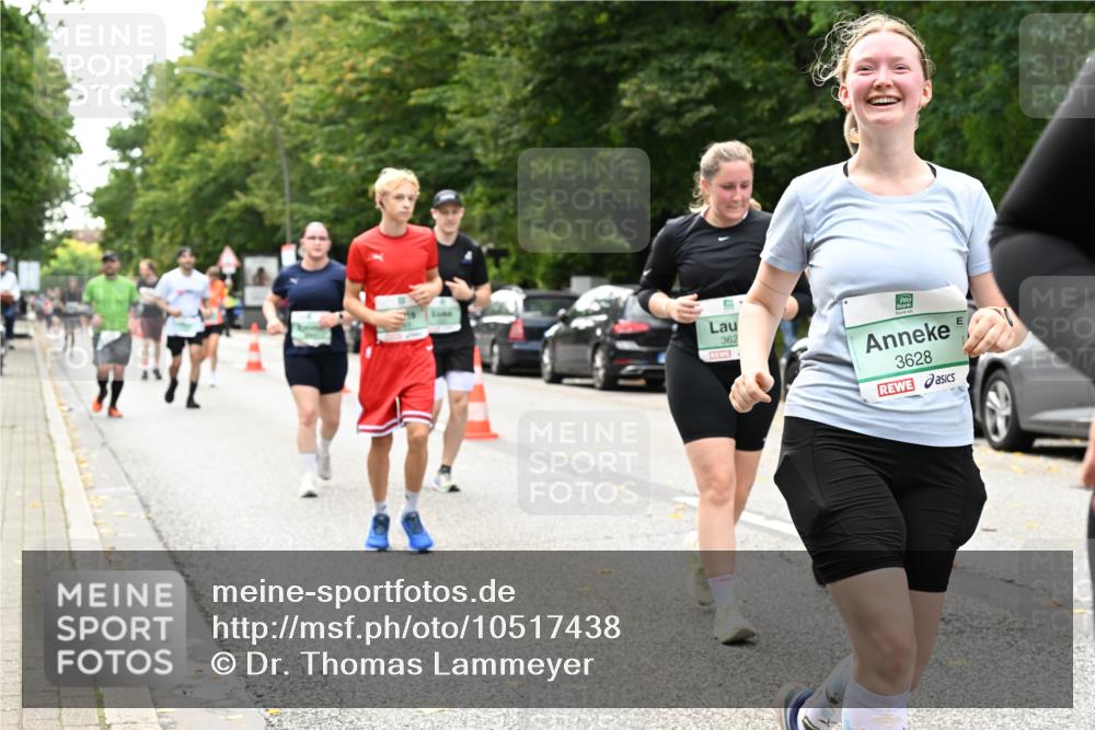 20.09.2026 - PSD Bank Halbmarathon Dr. Thomas Lammeyer http://msf.ph/oto/10517438 20.09.2026 11:12:03 Laufen 362, 3628 meine-sportfotos.de