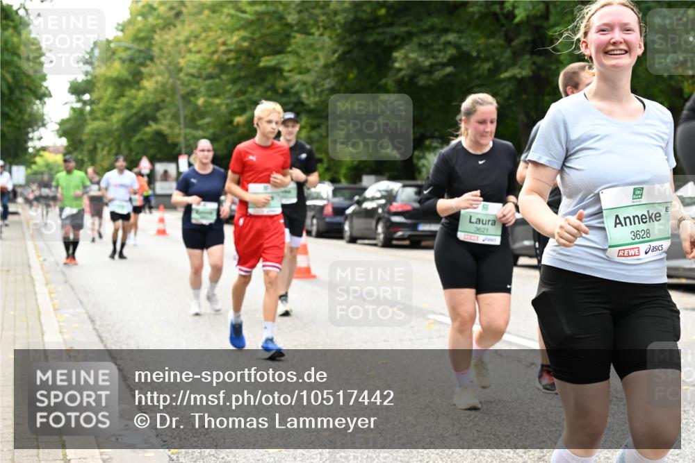 20.09.2026 - PSD Bank Halbmarathon Dr. Thomas Lammeyer http://msf.ph/oto/10517442 20.09.2026 11:12:03 Laufen 3621, 3628 meine-sportfotos.de