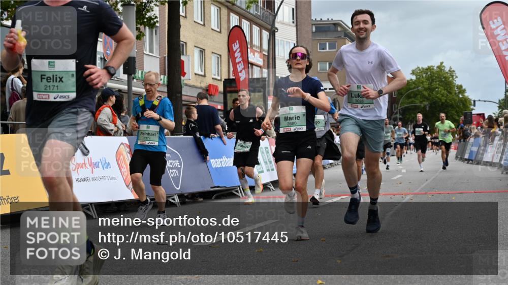 20.09.2026 - PSD Bank Halbmarathon J. Mangold http://msf.ph/oto/10517445 20.09.2026 11:46:12 Ziel 1860, 2042, 2066, 2171, 2175, 2374, 2524, 2680, 2769, 2977, 3366, 3565, 3602, 3626, 4687 meine-sportfotos.de