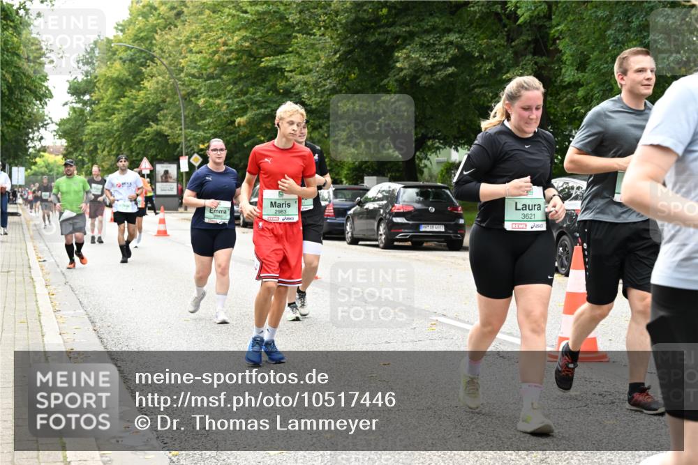 20.09.2026 - PSD Bank Halbmarathon Dr. Thomas Lammeyer http://msf.ph/oto/10517446 20.09.2026 11:12:03 Laufen 2983, 4683, 3621 meine-sportfotos.de