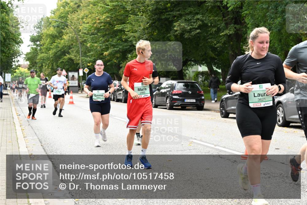 20.09.2026 - PSD Bank Halbmarathon Dr. Thomas Lammeyer http://msf.ph/oto/10517458 20.09.2026 11:12:04 Laufen 2983, 3621 meine-sportfotos.de