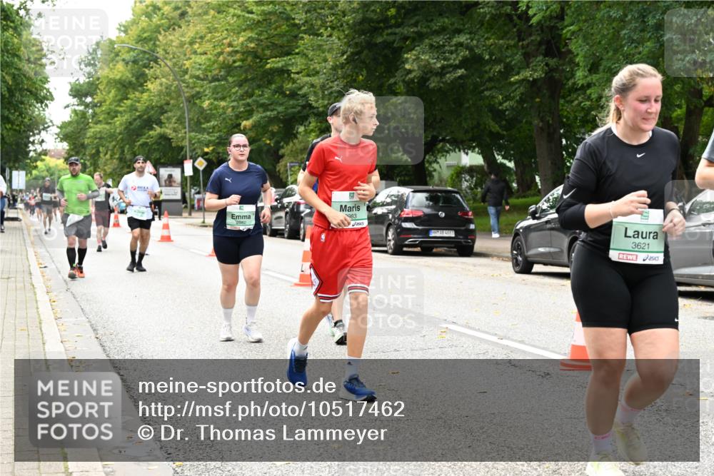 20.09.2026 - PSD Bank Halbmarathon Dr. Thomas Lammeyer http://msf.ph/oto/10517462 20.09.2026 11:12:04 Laufen 5, 983, 3621 meine-sportfotos.de