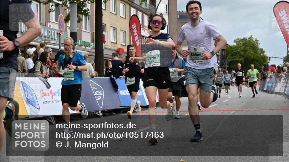 20.09.2026 - PSD Bank Halbmarathon J. Mangold http://msf.ph/oto/10517463 20.09.2026 11:46:12 Ziel 1860, 2042, 2066, 2171, 2175, 2374, 2524, 2680, 2769, 2977, 3366, 3565, 3602, 3626, 4687 meine-sportfotos.de