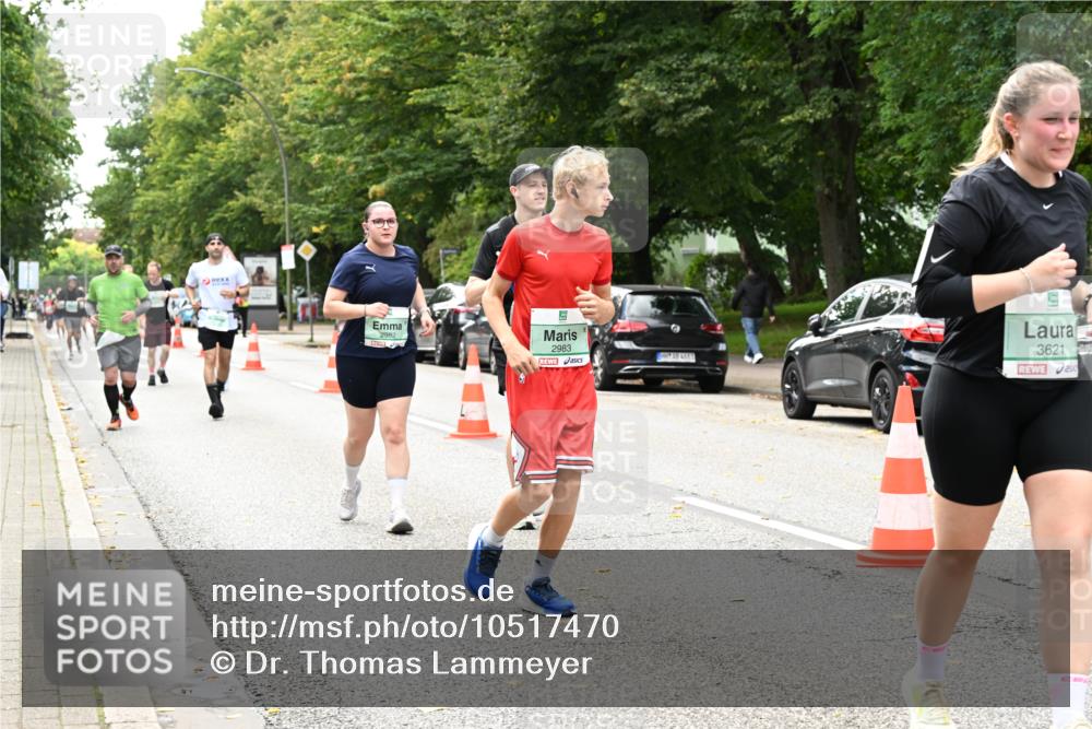 20.09.2026 - PSD Bank Halbmarathon Dr. Thomas Lammeyer http://msf.ph/oto/10517470 20.09.2026 11:12:04 Laufen 2982, 5, 2983, 3621 meine-sportfotos.de