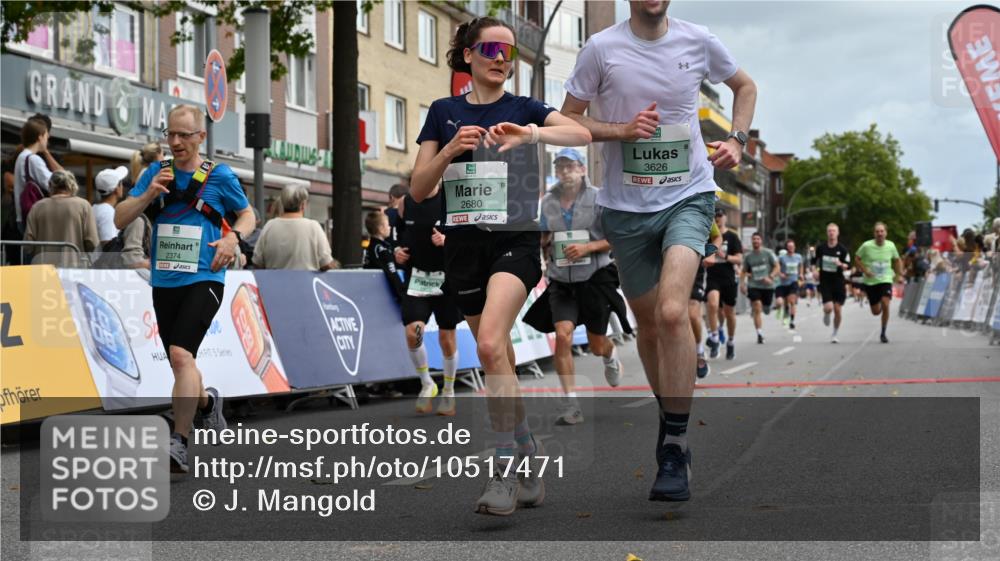 20.09.2026 - PSD Bank Halbmarathon J. Mangold http://msf.ph/oto/10517471 20.09.2026 11:46:13 Ziel 1102, 1860, 2042, 2066, 2171, 2175, 2374, 2524, 2680, 2769, 2977, 3366, 3565, 3602, 3626, 4387, 4687 meine-sportfotos.de