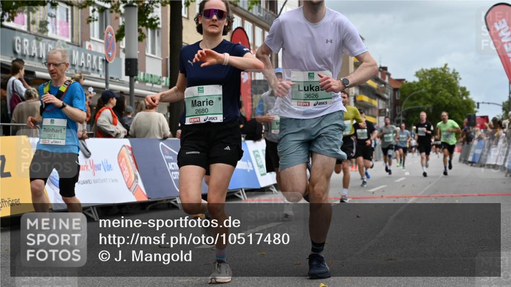 20.09.2026 - PSD Bank Halbmarathon J. Mangold http://msf.ph/oto/10517480 20.09.2026 11:46:13 Ziel 1102, 1860, 2042, 2066, 2171, 2175, 2374, 2524, 2680, 2769, 2977, 3366, 3565, 3602, 3626, 4387, 4687 meine-sportfotos.de