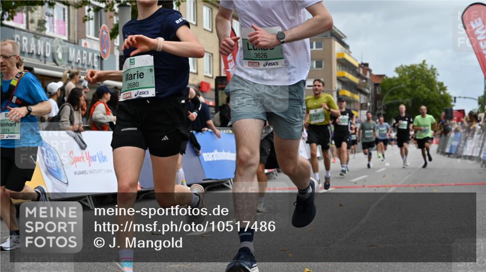 20.09.2026 - PSD Bank Halbmarathon J. Mangold http://msf.ph/oto/10517486 20.09.2026 11:46:13 Ziel 1102, 1860, 2042, 2066, 2171, 2175, 2374, 2524, 2680, 2769, 2977, 3366, 3565, 3602, 3626, 4387, 4687 meine-sportfotos.de