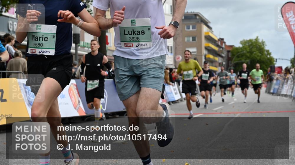 20.09.2026 - PSD Bank Halbmarathon J. Mangold http://msf.ph/oto/10517494 20.09.2026 11:46:13 Ziel 1102, 1860, 2042, 2066, 2171, 2175, 2374, 2524, 2680, 2769, 2977, 3366, 3565, 3602, 3626, 4387, 4687 meine-sportfotos.de