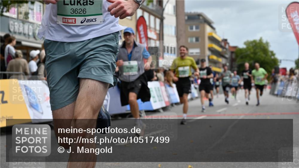 20.09.2026 - PSD Bank Halbmarathon J. Mangold http://msf.ph/oto/10517499 20.09.2026 11:46:13 Ziel 1102, 1860, 2042, 2066, 2171, 2175, 2374, 2524, 2680, 2769, 2977, 3366, 3565, 3602, 3626, 4387, 4687 meine-sportfotos.de
