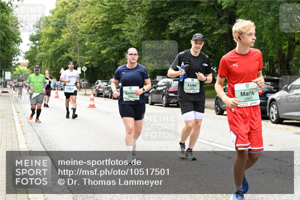 20.09.2026 - PSD Bank Halbmarathon Dr. Thomas Lammeyer http://msf.ph/oto/10517501 20.09.2026 11:12:05 Laufen 2982, 5, 1051, 2983 meine-sportfotos.de