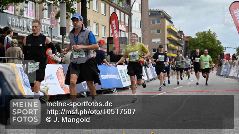 20.09.2026 - PSD Bank Halbmarathon J. Mangold http://msf.ph/oto/10517507 20.09.2026 11:46:14 Ziel 1102, 1860, 2042, 2066, 2171, 2175, 2374, 2524, 2680, 2769, 2778, 2977, 3565, 3602, 3626, 4387, 4687 meine-sportfotos.de