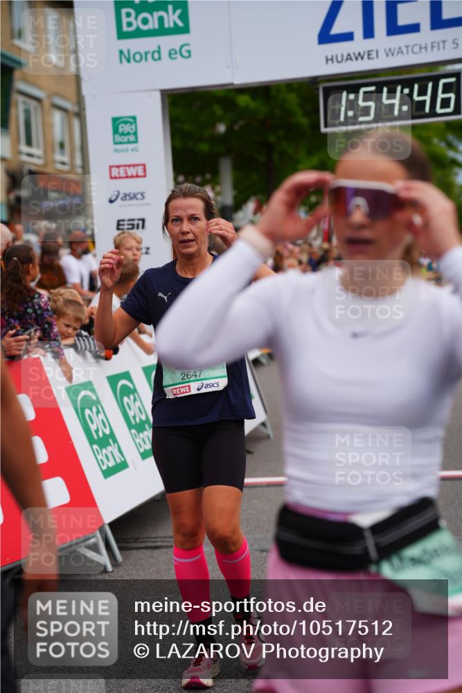 20.09.2026 - PSD Bank Halbmarathon LAZAROV Photography http://msf.ph/oto/10517512 20.09.2026 11:54:45 Ziel 1094, 2313, 2647, 2669, 3351, 3386, 3426, 4569, 4755 meine-sportfotos.de