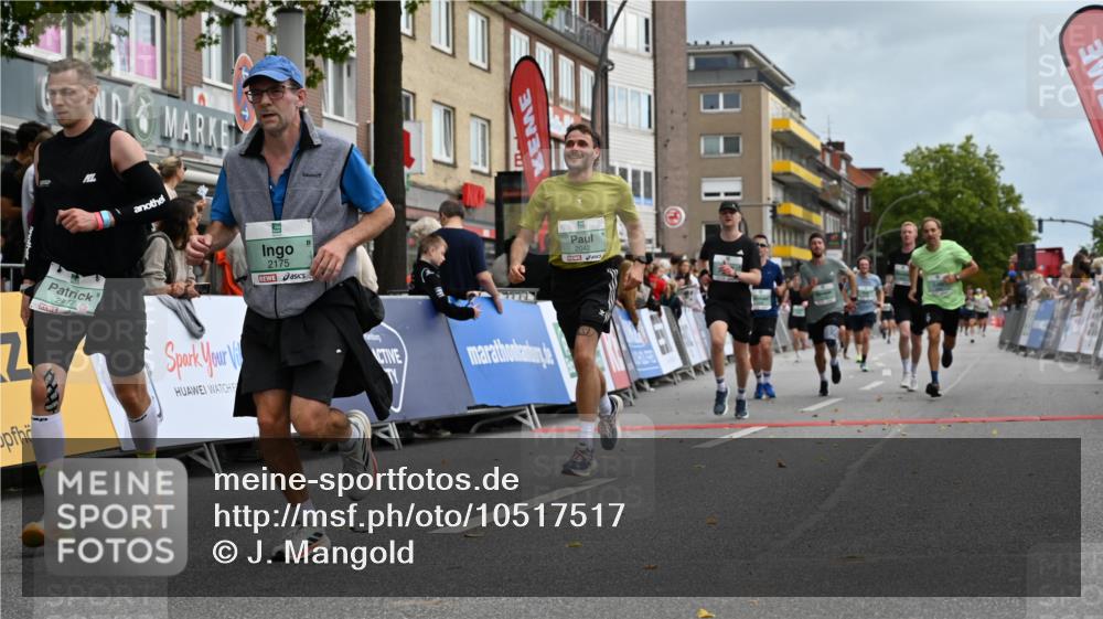 20.09.2026 - PSD Bank Halbmarathon J. Mangold http://msf.ph/oto/10517517 20.09.2026 11:46:14 Ziel 1102, 1860, 2042, 2066, 2171, 2175, 2374, 2524, 2680, 2769, 2778, 2977, 3565, 3602, 3626, 4387, 4687 meine-sportfotos.de