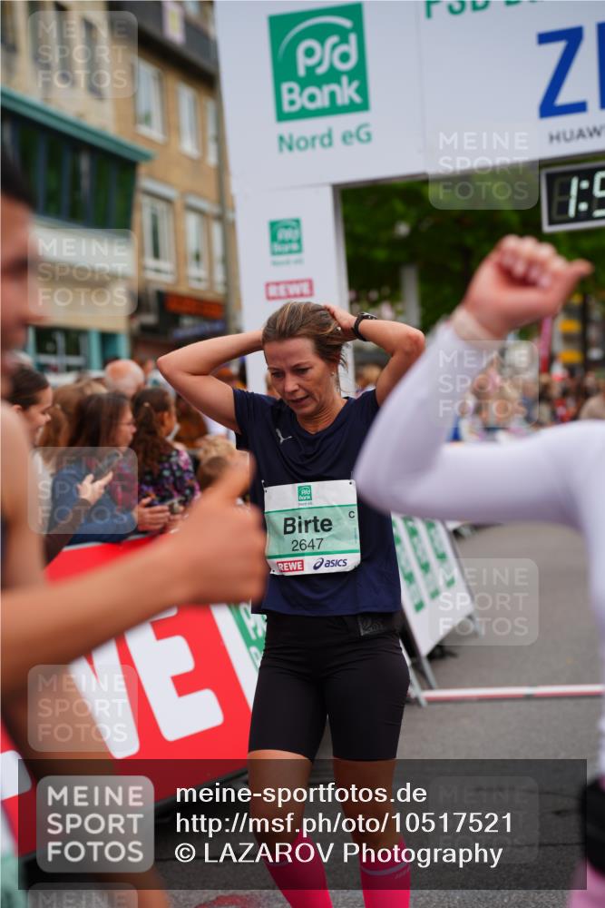 20.09.2026 - PSD Bank Halbmarathon LAZAROV Photography http://msf.ph/oto/10517521 20.09.2026 11:54:46 Ziel 1094, 1133, 2059, 2313, 2647, 2669, 3351, 3386, 3426, 4569, 4755 meine-sportfotos.de