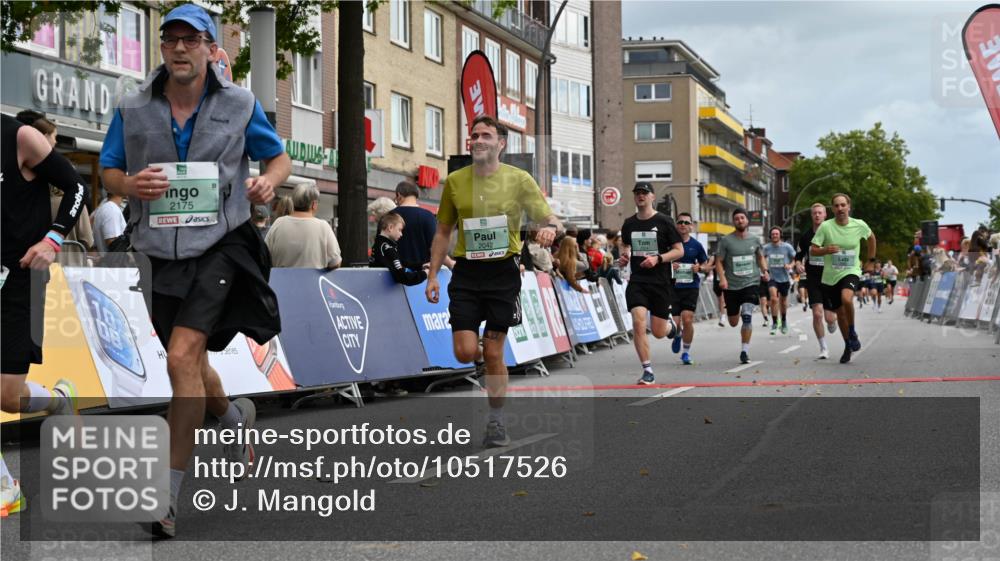 20.09.2026 - PSD Bank Halbmarathon J. Mangold http://msf.ph/oto/10517526 20.09.2026 11:46:14 Ziel 1102, 1860, 2042, 2066, 2171, 2175, 2374, 2524, 2680, 2769, 2778, 2977, 3565, 3602, 3626, 4387, 4687 meine-sportfotos.de