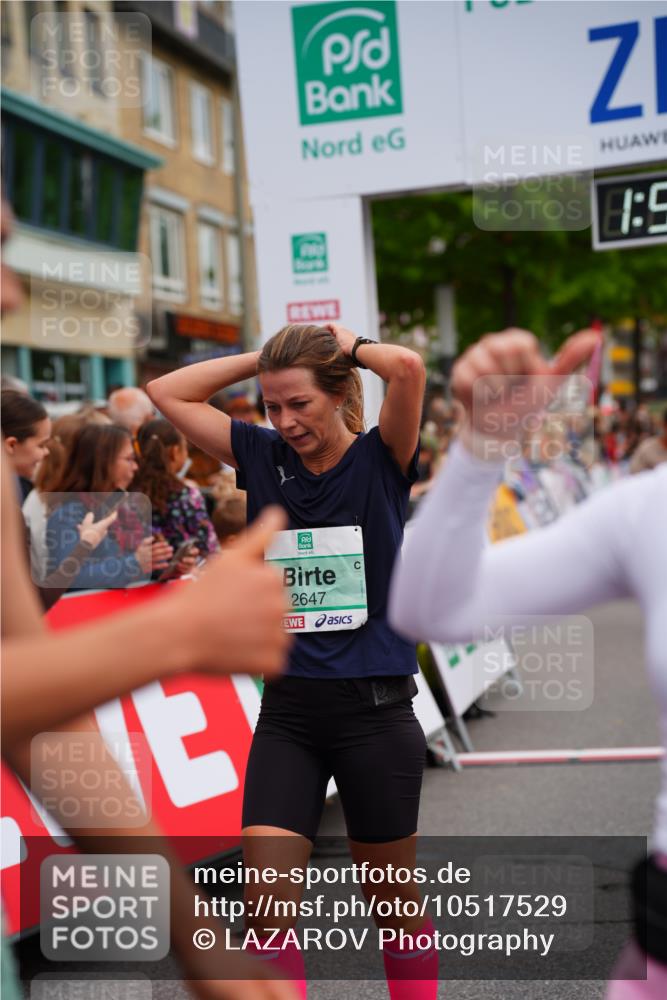 20.09.2026 - PSD Bank Halbmarathon LAZAROV Photography http://msf.ph/oto/10517529 20.09.2026 11:54:46 Ziel 1094, 1133, 2059, 2313, 2647, 2669, 3351, 3386, 3426, 4569, 4755 meine-sportfotos.de