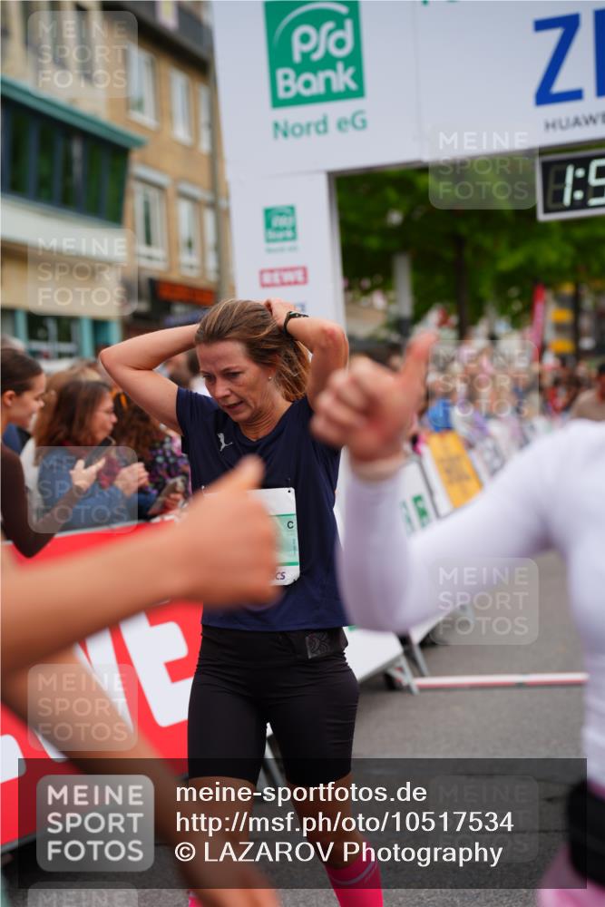 20.09.2026 - PSD Bank Halbmarathon LAZAROV Photography http://msf.ph/oto/10517534 20.09.2026 11:54:46 Ziel 1094, 1133, 2059, 2313, 2647, 2669, 3351, 3386, 3426, 4569, 4755 meine-sportfotos.de