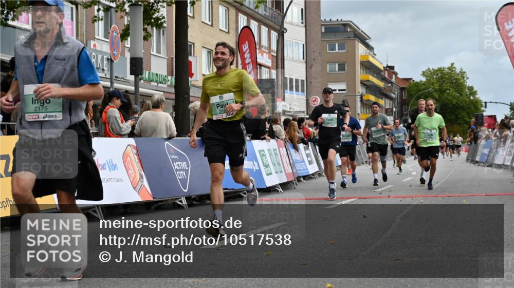 20.09.2026 - PSD Bank Halbmarathon J. Mangold http://msf.ph/oto/10517538 20.09.2026 11:46:14 Ziel 1102, 1860, 2042, 2066, 2171, 2175, 2374, 2524, 2680, 2769, 2778, 2977, 3565, 3602, 3626, 4387, 4687 meine-sportfotos.de