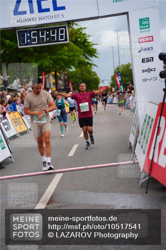 20.09.2026 - PSD Bank Halbmarathon LAZAROV Photography http://msf.ph/oto/10517541 20.09.2026 11:54:48 Ziel 1094, 1133, 2059, 2313, 2647, 2669, 3351, 3372, 3916 meine-sportfotos.de