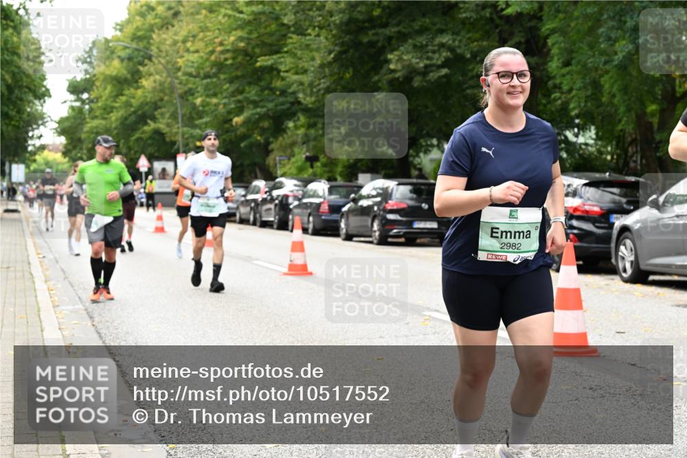 20.09.2026 - PSD Bank Halbmarathon Dr. Thomas Lammeyer http://msf.ph/oto/10517552 20.09.2026 11:12:07 Laufen 2982 meine-sportfotos.de