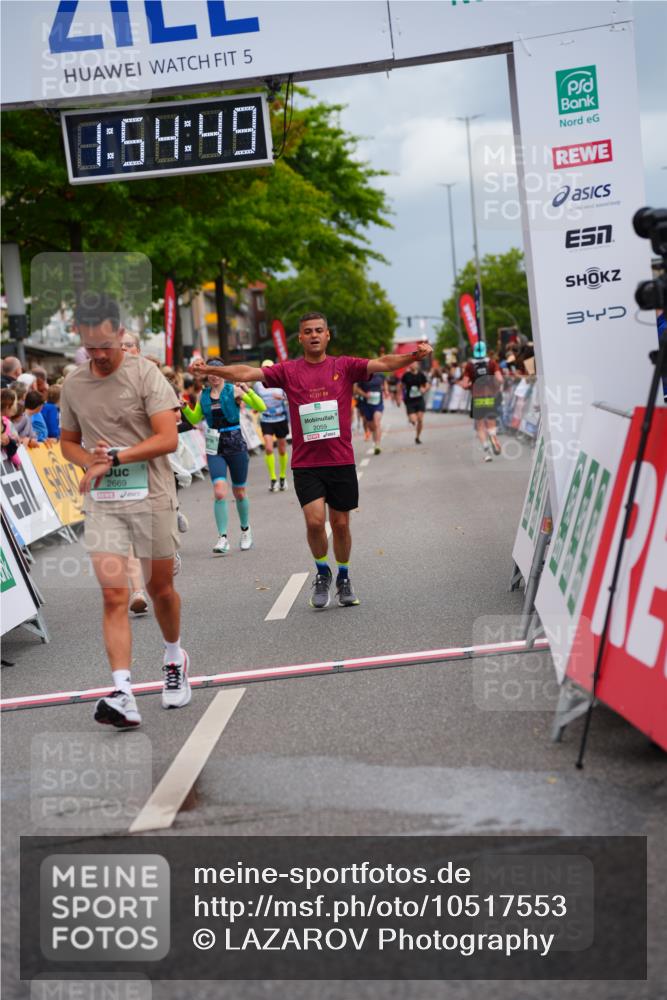 20.09.2026 - PSD Bank Halbmarathon LAZAROV Photography http://msf.ph/oto/10517553 20.09.2026 11:54:48 Ziel 1094, 1133, 2059, 2313, 2647, 2669, 3351, 3372, 3916 meine-sportfotos.de