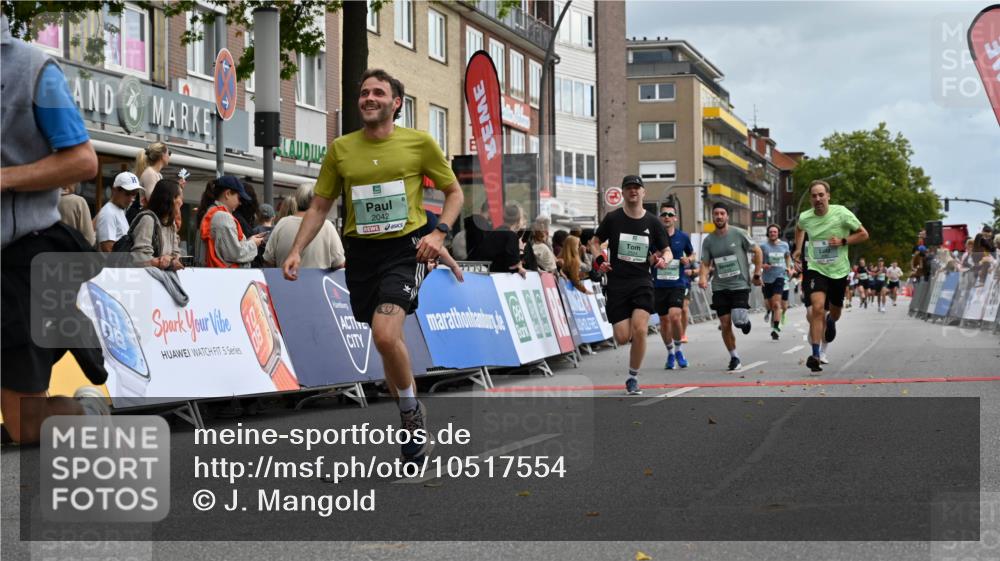 20.09.2026 - PSD Bank Halbmarathon J. Mangold http://msf.ph/oto/10517554 20.09.2026 11:46:15 Ziel 1102, 1860, 2042, 2066, 2171, 2175, 2374, 2524, 2680, 2769, 2778, 2977, 3565, 3602, 3626, 4387, 4687 meine-sportfotos.de