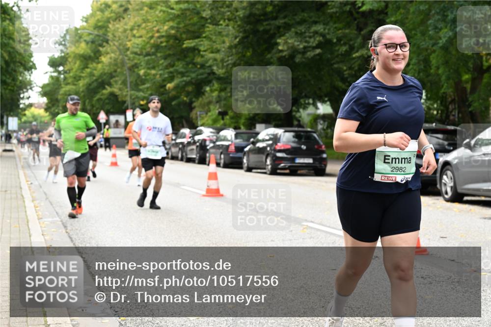 20.09.2026 - PSD Bank Halbmarathon Dr. Thomas Lammeyer http://msf.ph/oto/10517556 20.09.2026 11:12:07 Laufen 2982 meine-sportfotos.de