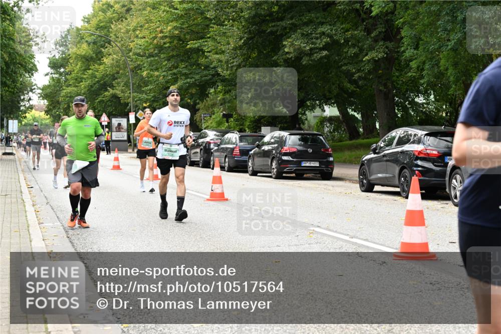 20.09.2026 - PSD Bank Halbmarathon Dr. Thomas Lammeyer http://msf.ph/oto/10517564 20.09.2026 11:12:07 Laufen 3724, 4683 meine-sportfotos.de