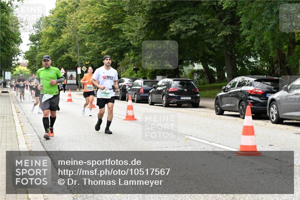 20.09.2026 - PSD Bank Halbmarathon Dr. Thomas Lammeyer http://msf.ph/oto/10517567 20.09.2026 11:12:07 Laufen 3724, 4683 meine-sportfotos.de