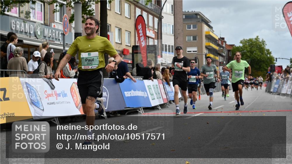 20.09.2026 - PSD Bank Halbmarathon J. Mangold http://msf.ph/oto/10517571 20.09.2026 11:46:15 Ziel 1102, 1860, 2042, 2066, 2171, 2175, 2374, 2524, 2680, 2769, 2778, 2977, 3565, 3602, 3626, 4387, 4687 meine-sportfotos.de